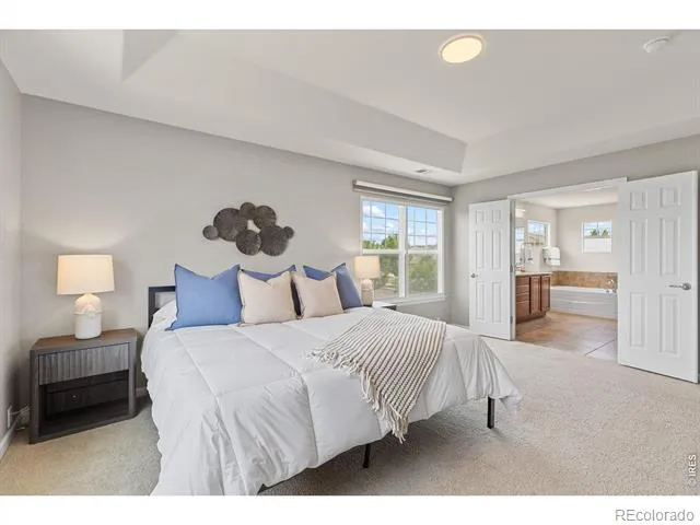 3541 Vestal Loop Broomfield, CO 80023