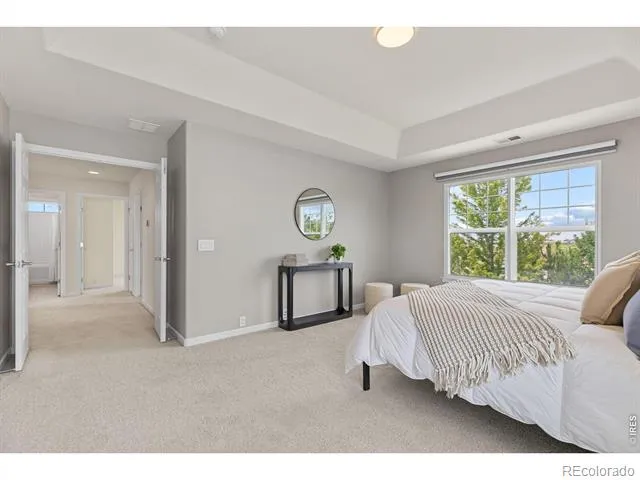 3541 Vestal Loop Broomfield, CO 80023