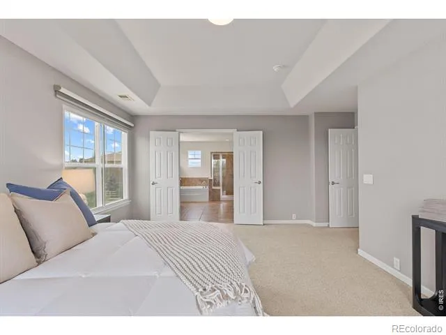 3541 Vestal Loop Broomfield, CO 80023