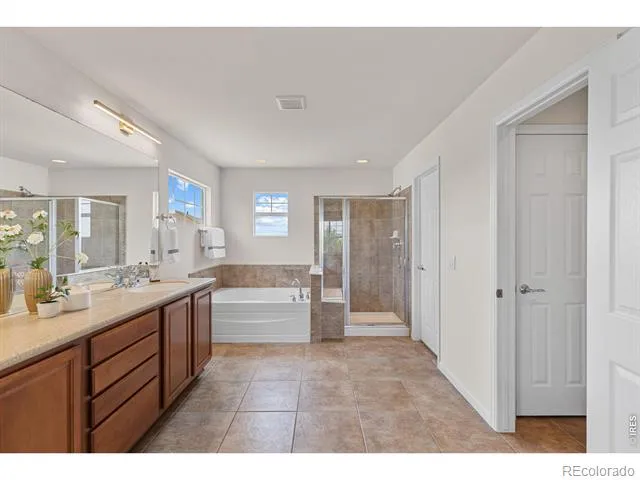 3541 Vestal Loop Broomfield, CO 80023