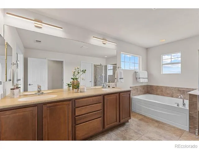 3541 Vestal Loop Broomfield, CO 80023