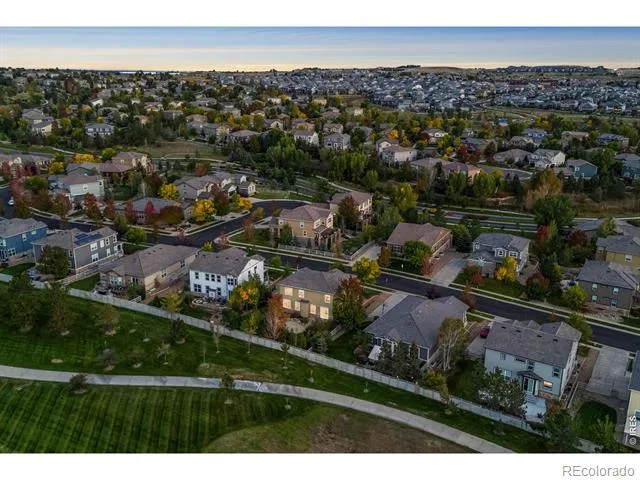 3541 Vestal Loop Broomfield, CO 80023