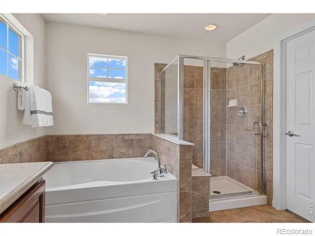 3541 Vestal Loop Broomfield, CO 80023
