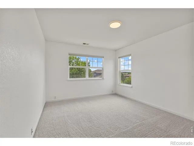 3541 Vestal Loop Broomfield, CO 80023