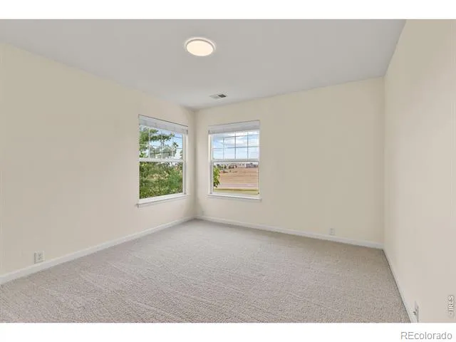 3541 Vestal Loop Broomfield, CO 80023