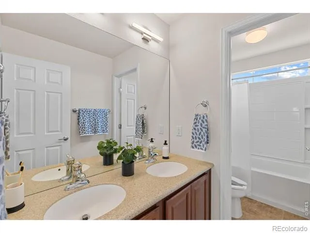3541 Vestal Loop Broomfield, CO 80023