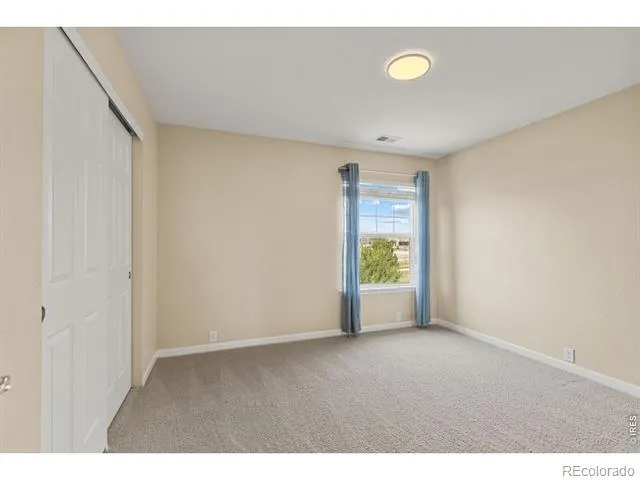 3541 Vestal Loop Broomfield, CO 80023