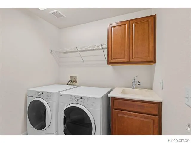 3541 Vestal Loop Broomfield, CO 80023