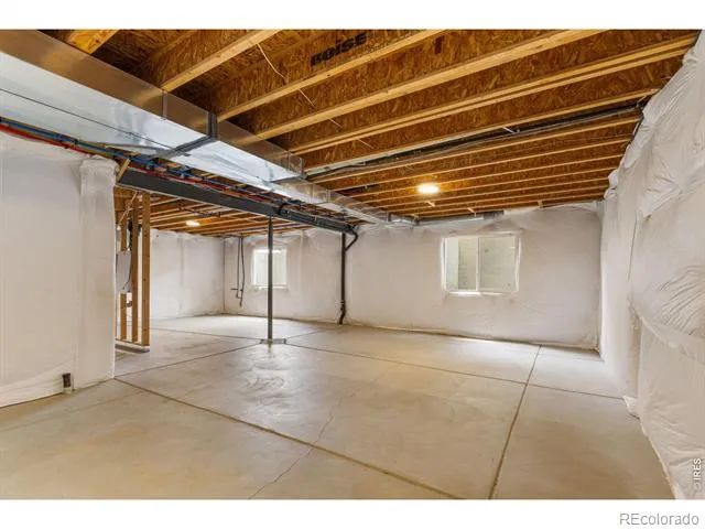 3541 Vestal Loop Broomfield, CO 80023