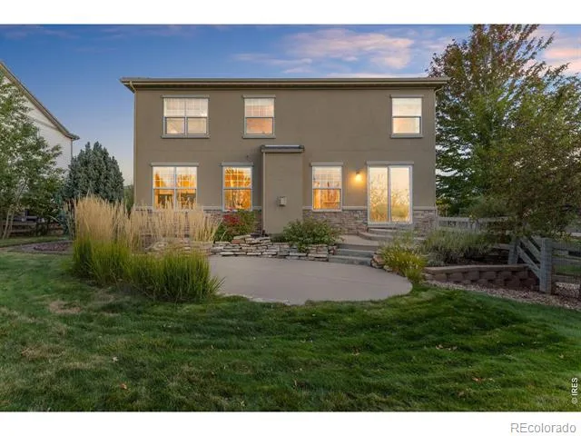 3541 Vestal Loop Broomfield, CO 80023