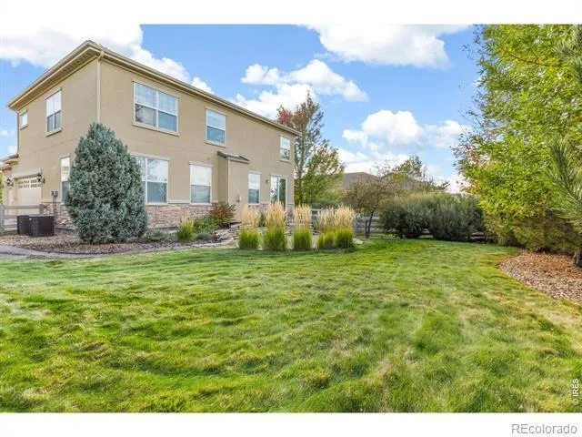 3541 Vestal Loop Broomfield, CO 80023