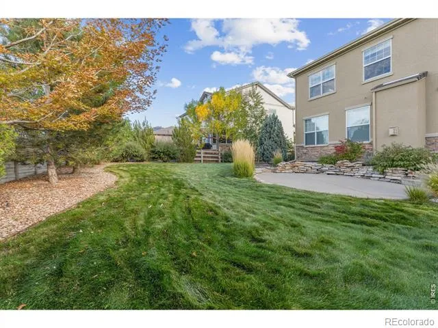 3541 Vestal Loop Broomfield, CO 80023