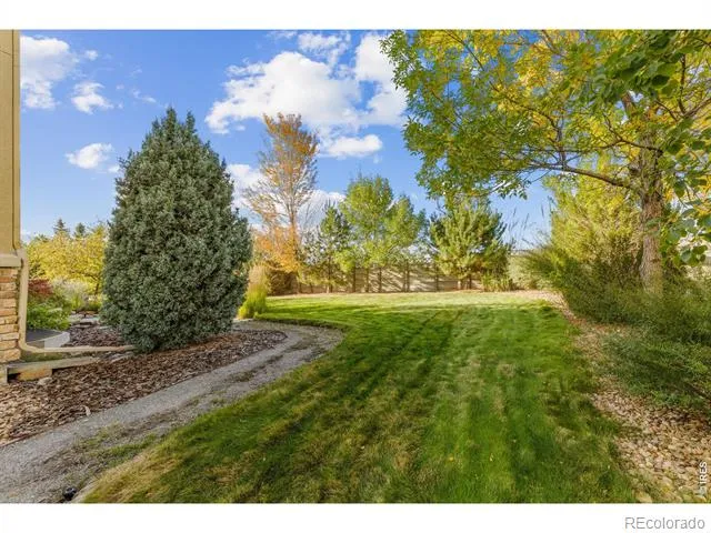 3541 Vestal Loop Broomfield, CO 80023