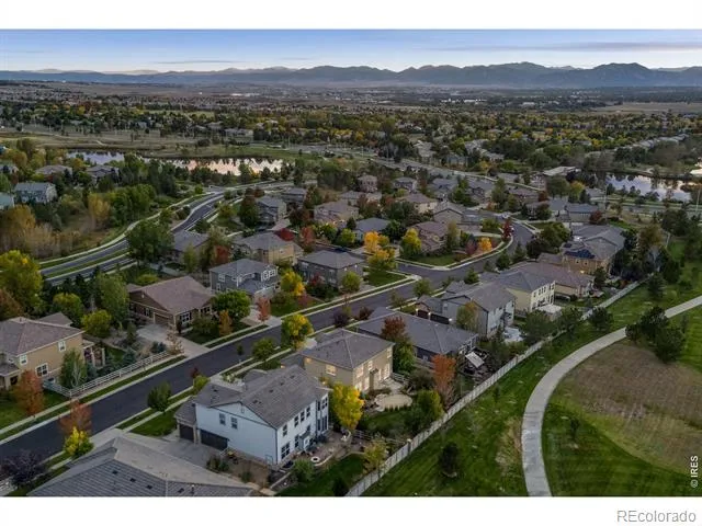 3541 Vestal Loop Broomfield, CO 80023