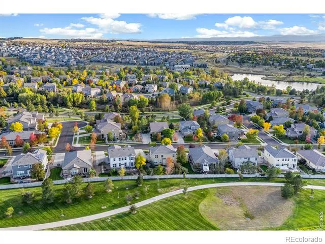 3541 Vestal Loop Broomfield, CO 80023