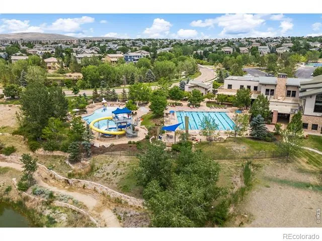 3541 Vestal Loop Broomfield, CO 80023