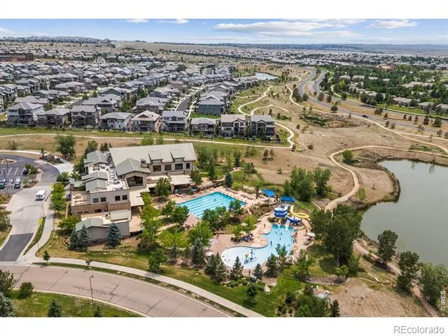 3541 Vestal Loop Broomfield, CO 80023