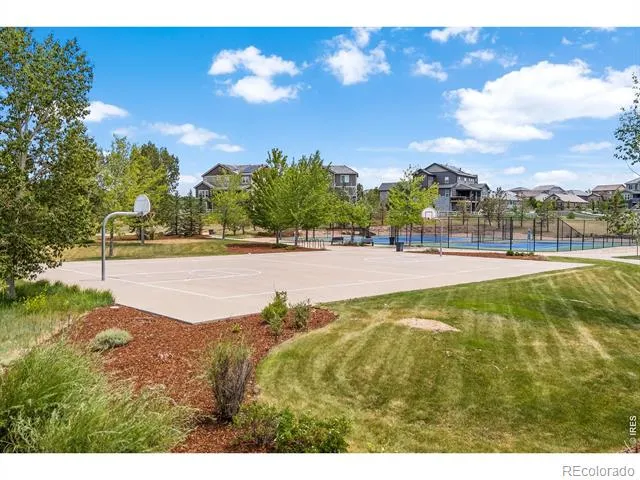 3541 Vestal Loop Broomfield, CO 80023