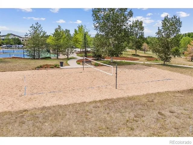 3541 Vestal Loop Broomfield, CO 80023
