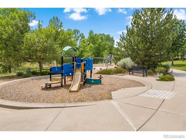 3541 Vestal Loop Broomfield, CO 80023