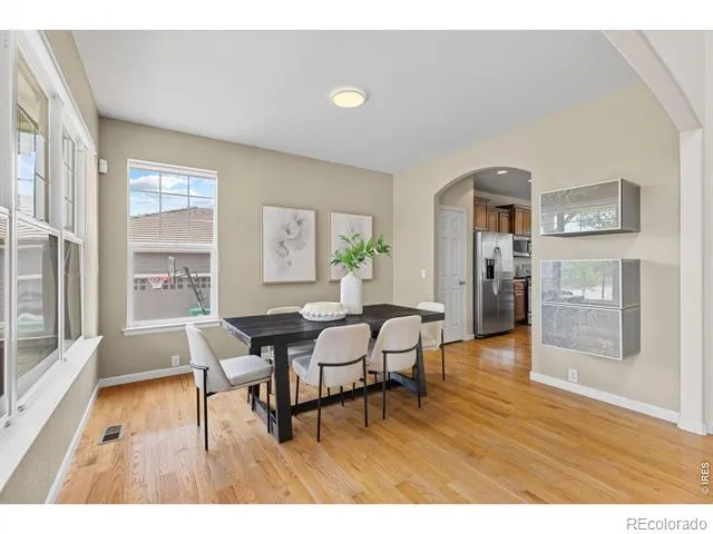 3541 Vestal Loop Broomfield, CO 80023