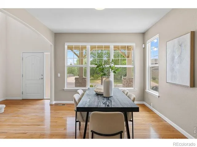 3541 Vestal Loop Broomfield, CO 80023