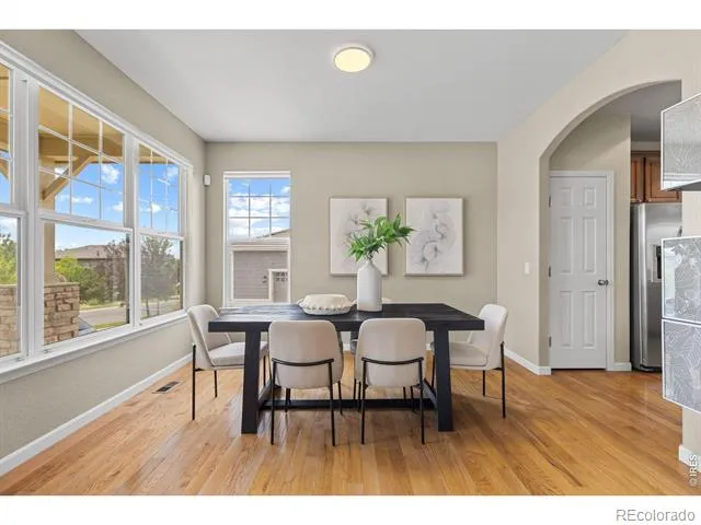 3541 Vestal Loop Broomfield, CO 80023