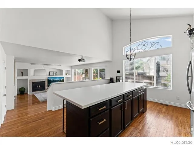 18132 E Linvale Drive Aurora, CO 80013