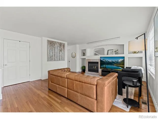 18132 E Linvale Drive Aurora, CO 80013