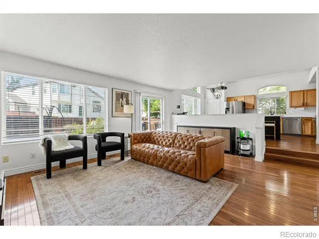 18132 E Linvale Drive Aurora, CO 80013
