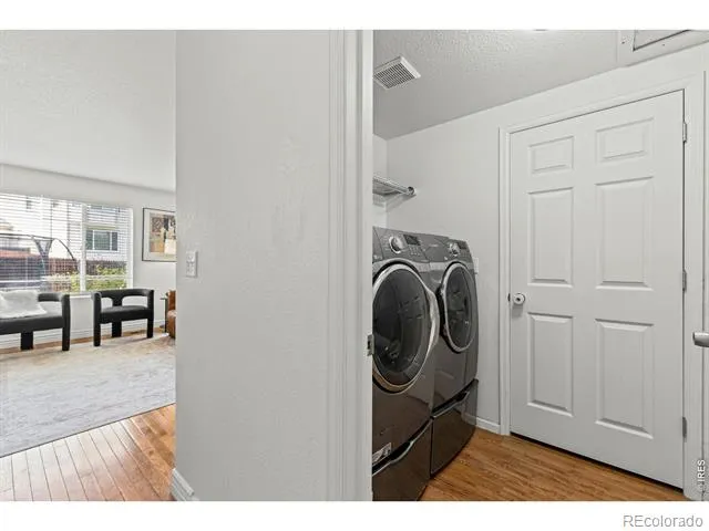 18132 E Linvale Drive Aurora, CO 80013