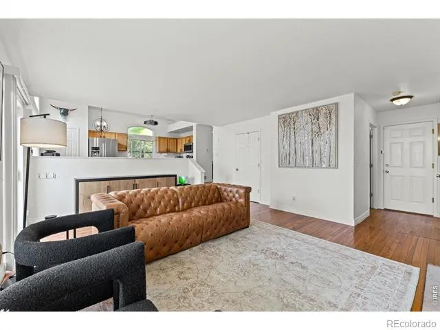 18132 E Linvale Drive Aurora, CO 80013