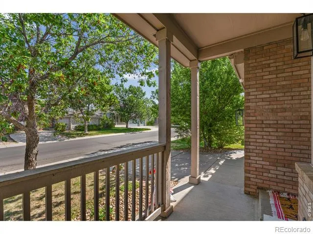18132 E Linvale Drive Aurora, CO 80013