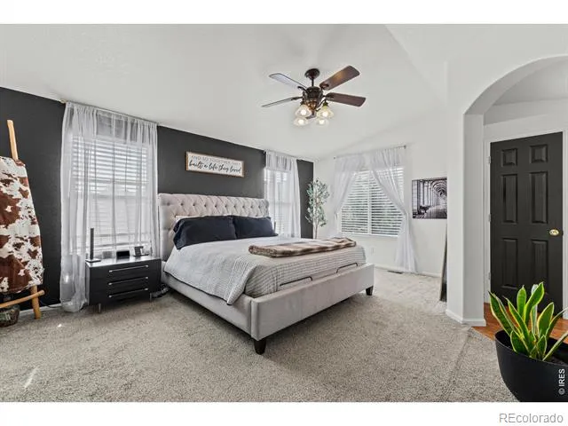 18132 E Linvale Drive Aurora, CO 80013