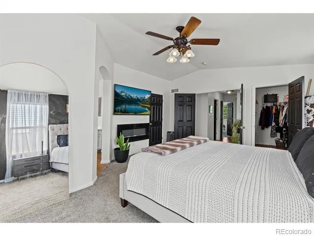 18132 E Linvale Drive Aurora, CO 80013