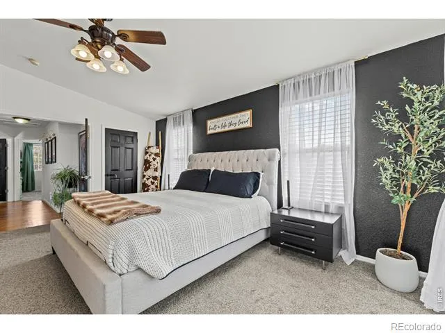 18132 E Linvale Drive Aurora, CO 80013