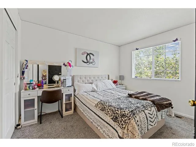 18132 E Linvale Drive Aurora, CO 80013