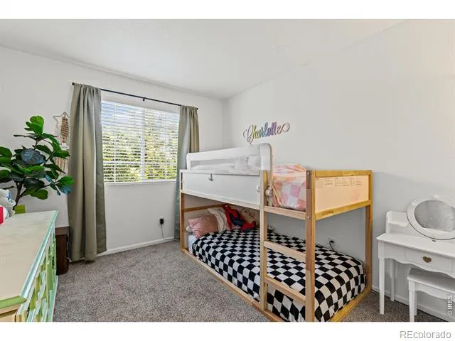 18132 E Linvale Drive Aurora, CO 80013