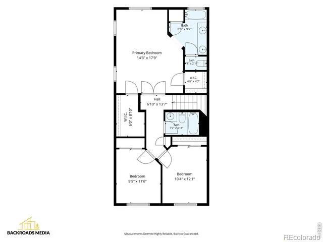 18132 E Linvale Drive Aurora, CO 80013
