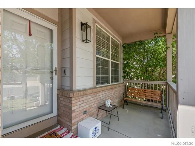 18132 E Linvale Drive Aurora, CO 80013