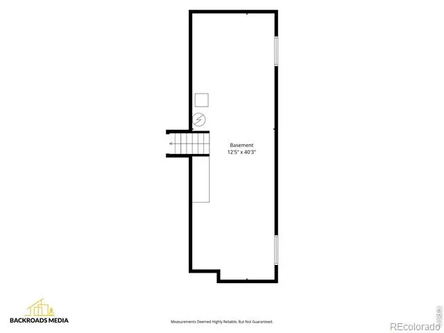 18132 E Linvale Drive Aurora, CO 80013
