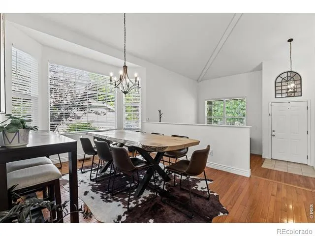 18132 E Linvale Drive Aurora, CO 80013