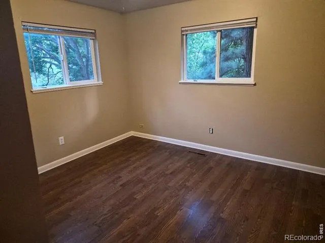 5036 Deer Run Lane Fort Collins, CO 80526