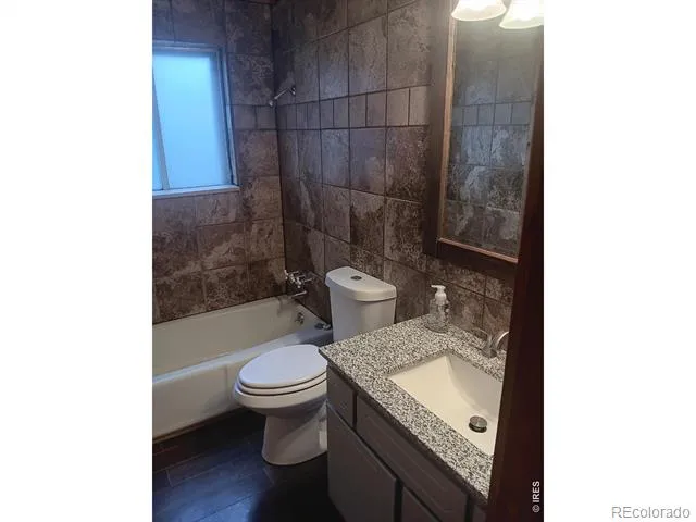 5036 Deer Run Lane Fort Collins, CO 80526