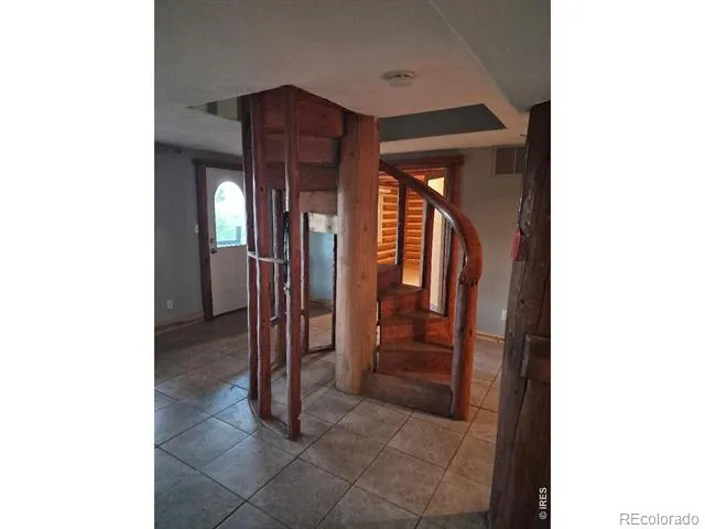 5036 Deer Run Lane Fort Collins, CO 80526