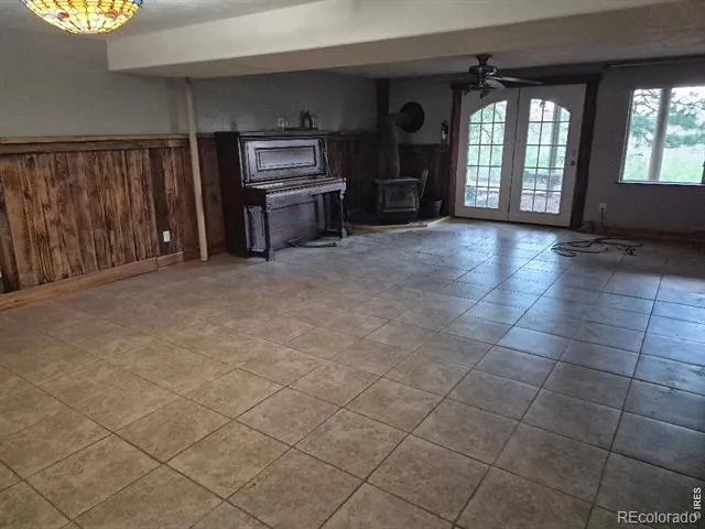 5036 Deer Run Lane Fort Collins, CO 80526
