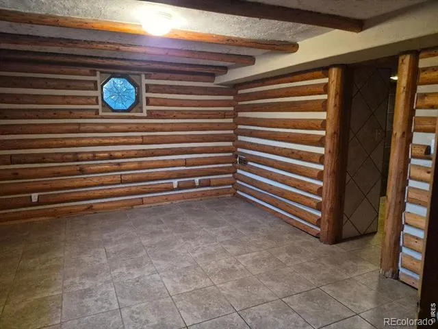 5036 Deer Run Lane Fort Collins, CO 80526