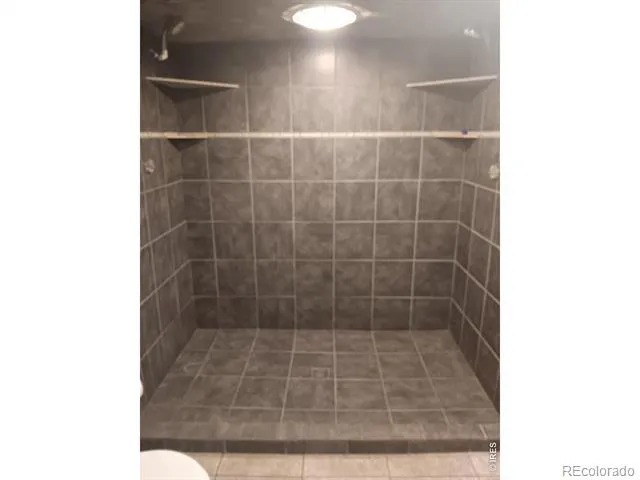 5036 Deer Run Lane Fort Collins, CO 80526