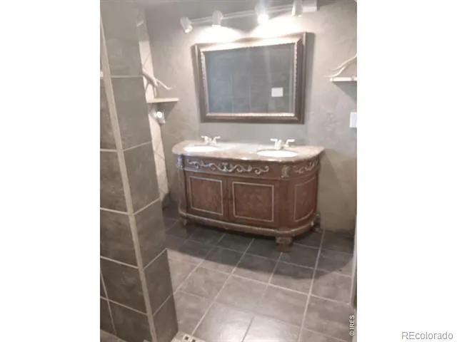 5036 Deer Run Lane Fort Collins, CO 80526