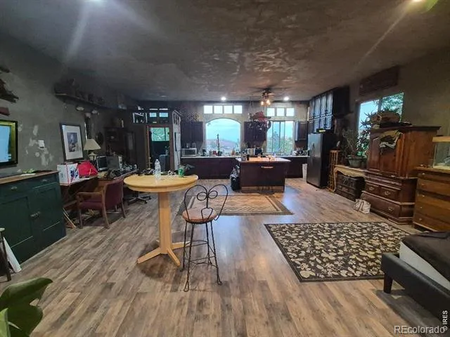 5036 Deer Run Lane Fort Collins, CO 80526